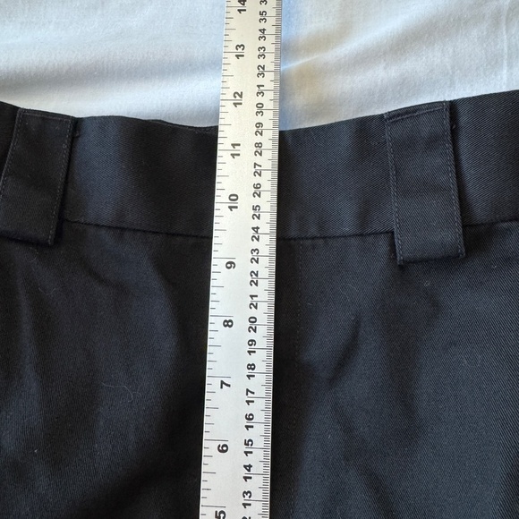 5.11‎ Tactical Men's Twill PDV Cargo Uniform Pants Black Size Tag: 36 Workwear - Picture 12 of 15